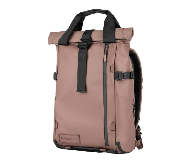WANDRD PRVKE Bag Only 21L Atacama Clay - 1550047 - zdjęcie